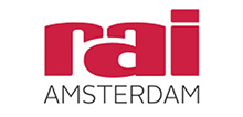 荷蘭阿姆斯特丹RAI展覽主辦方