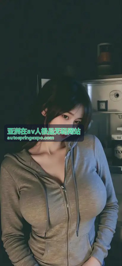 亚洲在av人极品无码网站本月焦点女优